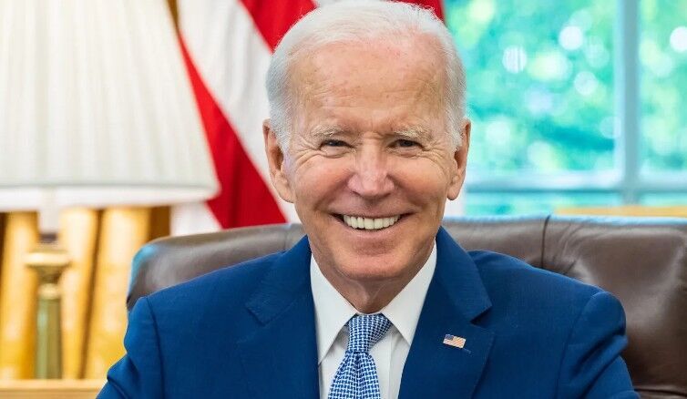 bidenjoe.jpg